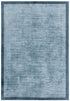 Slade Rug Border Airforce/Navy